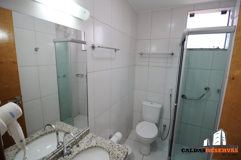 Foto /fotos/cr/imoveis/091-B0613/fotos/091-B0613 (4).JPG